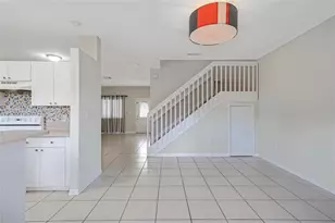 14157 SW 125th Ct, Miami, FL 33186 - Photo 22