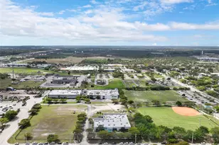 14157 SW 125th Ct, Miami, FL 33186 - Photo 58