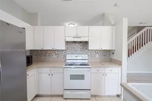 14157 SW 125th Ct, Miami, FL 33186 - Photo 20