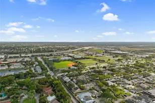 14157 SW 125th Ct, Miami, FL 33186 - Photo 48