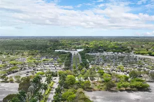 14157 SW 125th Ct, Miami, FL 33186 - Photo 66
