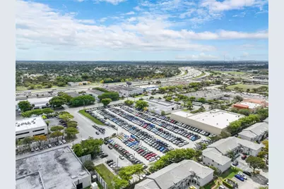 14157 SW 125th Ct, Miami, FL 33186 - Photo 54