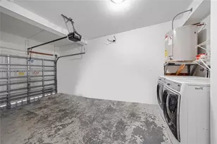 14157 SW 125th Ct, Miami, FL 33186 - Photo 8