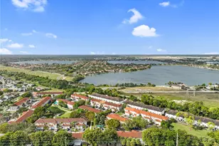 14157 SW 125th Ct, Miami, FL 33186 - Photo 46