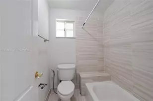 14157 SW 125th Ct, Miami, FL 33186 - Photo 34