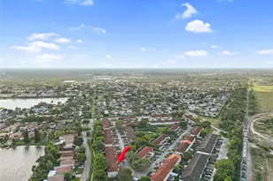 14157 SW 125th Ct, Miami, FL 33186 - Photo 50