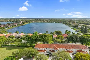 14157 SW 125th Ct, Miami, FL 33186 - Photo 38