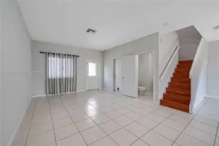 14157 SW 125th Ct, Miami, FL 33186 - Photo 6