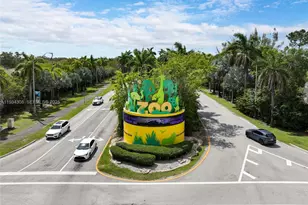 14157 SW 125th Ct, Miami, FL 33186 - Photo 62