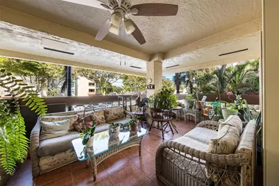 8860 SW 123rd Ct #K207, Miami, FL 33186 - Photo 1