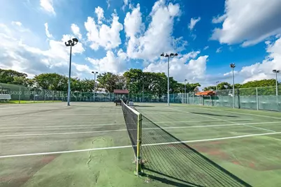 8860 SW 123rd Ct #K207, Miami, FL 33186 - Photo 28