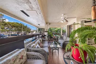 8860 SW 123rd Ct, Miami, FL 33186 - Photo 22