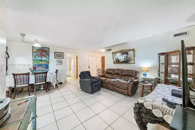 8860 SW 123rd Ct #K207, Miami, FL 33186 - Photo 6