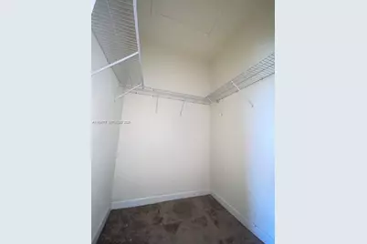 11487 SW 248th Ln, Homestead, FL 33032 - Photo 12