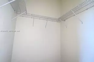 11487 SW 248th Ln, Homestead, FL 33032 - Photo 12