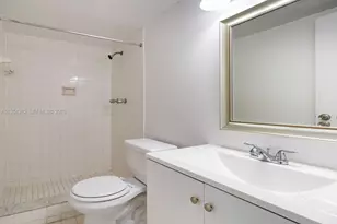 2940 Forest Hills Blvd, Coral Springs, FL 33065 - Photo 22