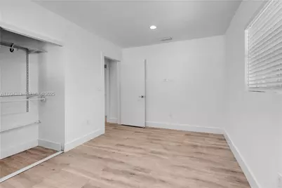 2512 NE 182nd Ter #1, North Miami Beach, FL 33160 - Photo 10