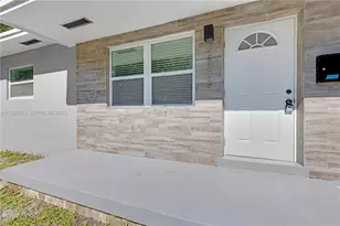 2512 NE 182nd Terrace, North Miami Beach, FL 33160 - Photo 1