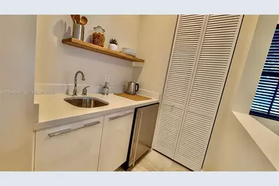 8351 NW 51st Ter #8351, Doral, FL 33166 - Photo 12