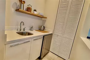 8351 NW 51st Terrace, Doral, FL 33166 - Photo 12