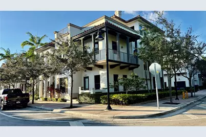 8351 NW 51st Ter #8351, Doral, FL 33166 - Photo 16