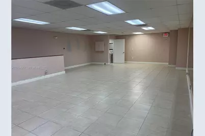 10393 SW 186th St #1H, Cutler Bay, FL 33157 - Photo 8