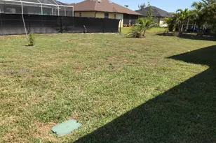 2709 SW 18th Ave, Cape Coral, FL 33914 - Photo 8