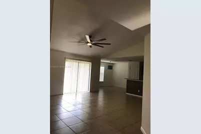 2709 SW 18th Ave, Cape Coral, FL 33914 - Photo 18