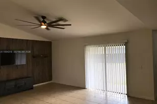 2709 SW 18th Ave, Cape Coral, FL 33914 - Photo 20