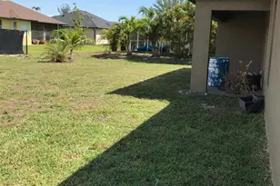 2709 SW 18th Ave, Cape Coral, FL 33914 - Photo 10