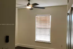 2709 SW 18th Ave, Cape Coral, FL 33914 - Photo 32