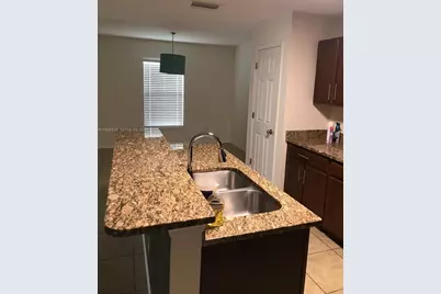 2709 SW 18th Ave, Cape Coral, FL 33914 - Photo 28