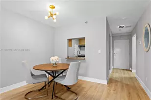 677 NE 24th St, Miami, FL 33137 - Photo 4