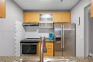 677 NE 24th St, Miami, FL 33137 - Photo 6