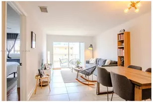 677 NE 24th St, Miami, FL 33137 - Photo 1