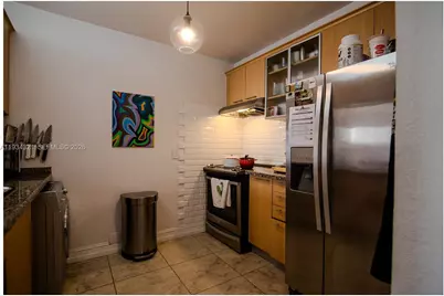 677 NE 24th St #604, Miami, FL 33137 - Photo 12