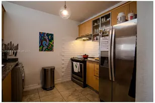 677 NE 24th St, Miami, FL 33137 - Photo 12