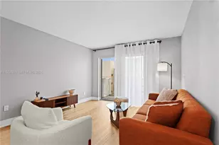 677 NE 24th St, Miami, FL 33137 - Photo 2