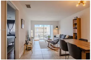 677 NE 24th St, Miami, FL 33137 - Photo 2