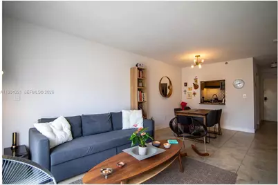 677 NE 24th St #604, Miami, FL 33137 - Photo 22