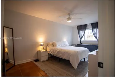 677 NE 24th St #604, Miami, FL 33137 - Photo 16