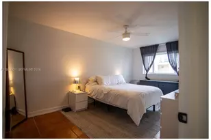 677 NE 24th St, Miami, FL 33137 - Photo 16