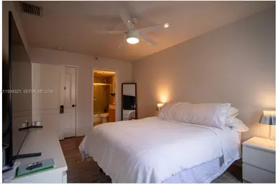677 NE 24th St #604, Miami, FL 33137 - Photo 20