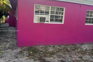 15775 NE 13th Ave, North Miami Beach, FL 33162 - Photo 20