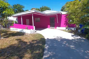 15775 NE 13th Ave, North Miami Beach, FL 33162 - Photo 4