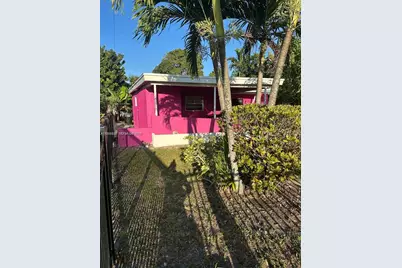 15775 NE 13th Ave, North Miami Beach, FL 33162 - Photo 18