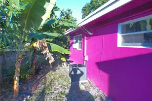 15775 NE 13th Ave, North Miami Beach, FL 33162 - Photo 8