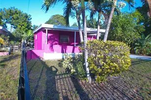 15775 NE 13th Ave, North Miami Beach, FL 33162 - Photo 6