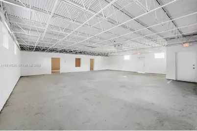4749 Hollywood Blvd, Hollywood, FL 33021 - Photo 14