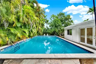 7135 SW 19th Terrace, Miami, FL 33155 - Photo 38